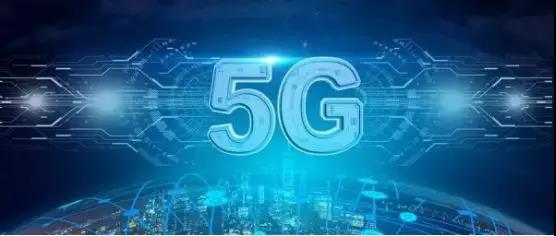 ag真人国际助力三星共迎5G时代