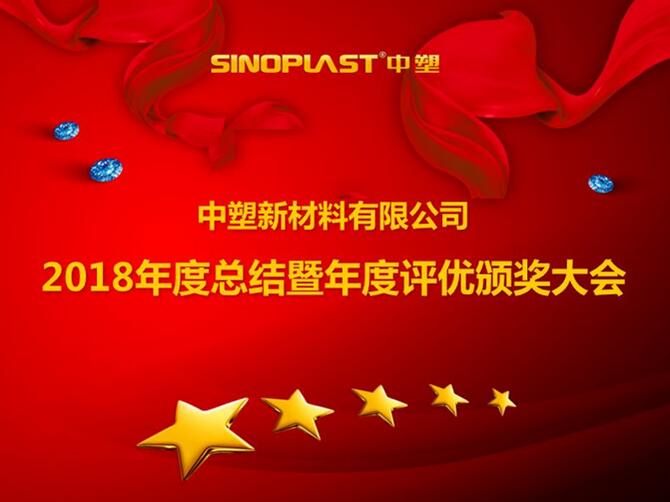 AG真人国际(中国)官方网站