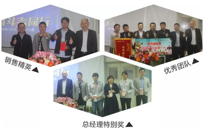AG真人国际(中国)官方网站