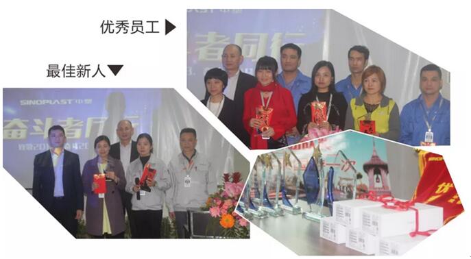 AG真人国际(中国)官方网站