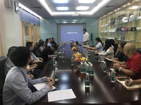 AG真人国际(中国)官方网站