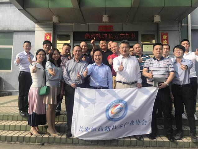 AG真人国际(中国)官方网站
