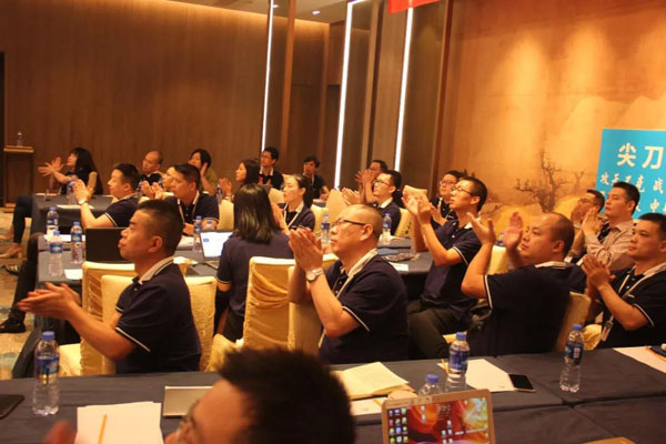 AG真人国际(中国)官方网站