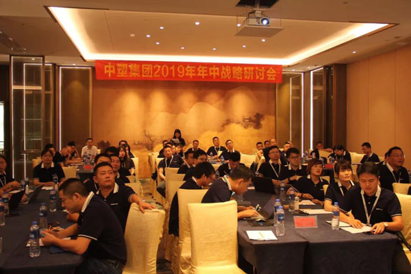 AG真人国际(中国)官方网站