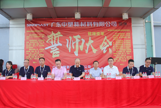 AG真人国际(中国)官方网站