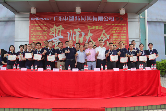 AG真人国际(中国)官方网站