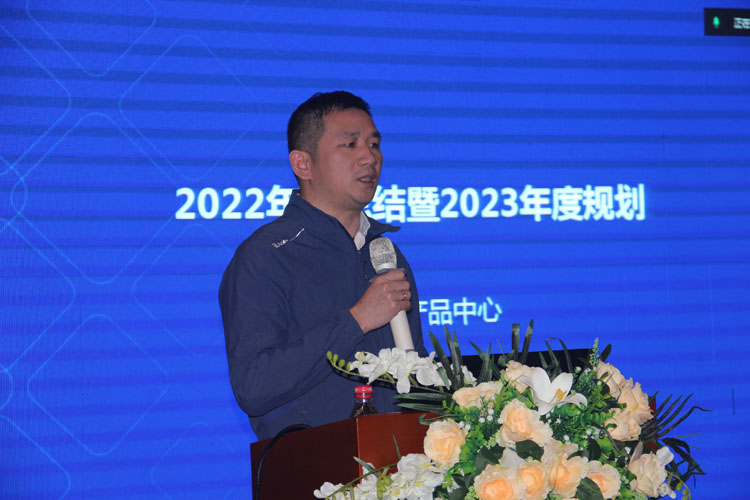 AG真人国际(中国)官方网站