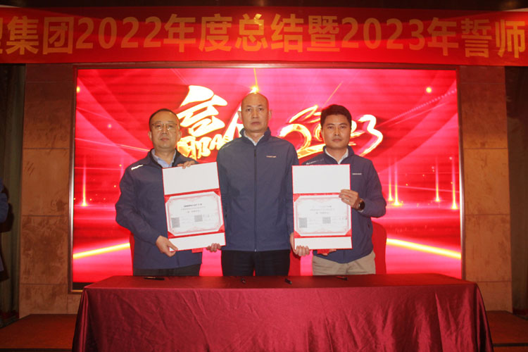 AG真人国际(中国)官方网站
