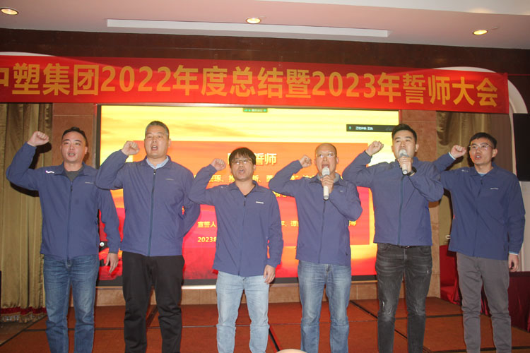 AG真人国际(中国)官方网站