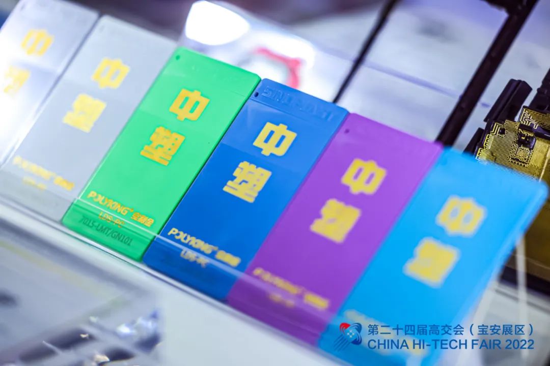 AG真人国际(中国)官方网站