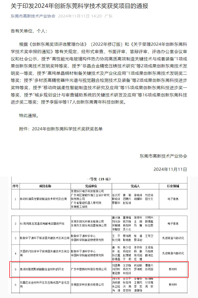 AG真人国际(中国)官方网站