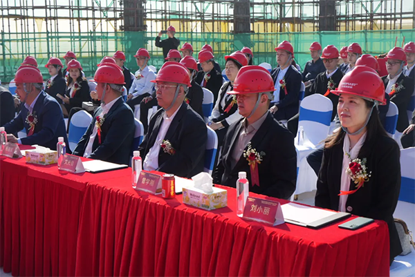AG真人国际(中国)官方网站