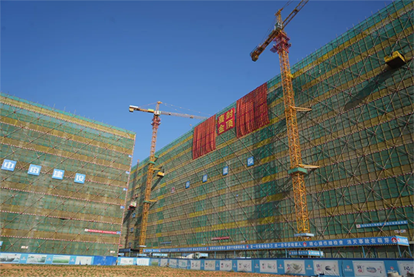 AG真人国际(中国)官方网站