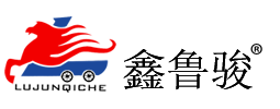 FB体育·(中国区)官方网站 -APP下载